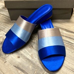 Brand New Sandals